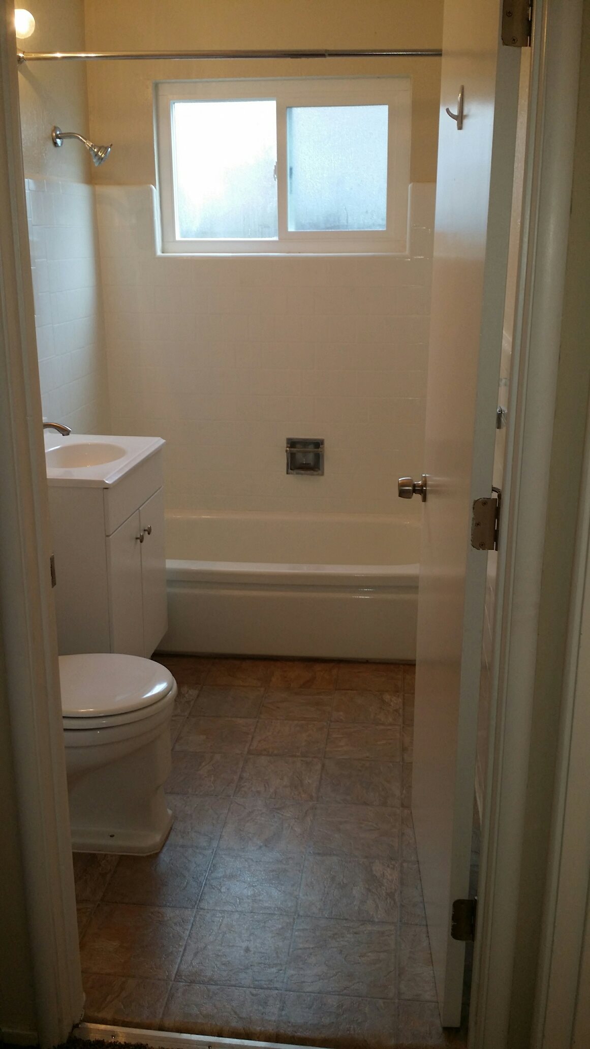Gallery Photo 7